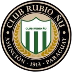 鲁毕奥