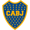 博卡青年