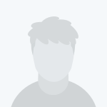 斯洛加姆拉文森