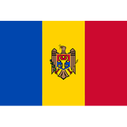 摩尔多瓦女足U19